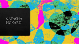 Laidlaw Application Video