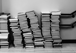 Sharing your data in a repository - the basics