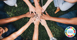 Stigma and Substance Use - Conference Perspectives