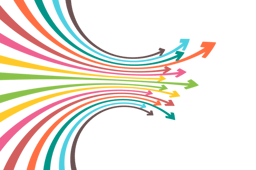 FEBS Network Survey 2023: share your views