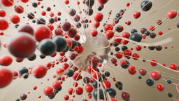 Carola Vinuesa: "I appreciate independent thinkers..."