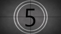 Laidlaw Final Report: Breaking News!