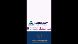 Creating Value Where it Would Otherwise Not Exist