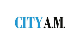 Elliot Gulliver-Needham joins City A.M. as Investment Reporter