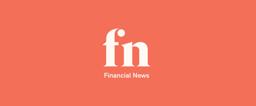 Edin Imsirovic joins Financial News as Professional Services Correspondent