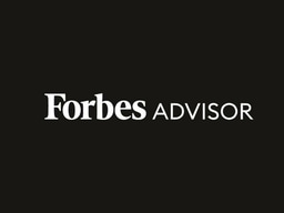 Forbes Advisor UK is hiring