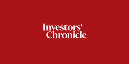 Helen Kirrane joins Investors' Chronicle 