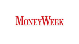 Sam Walker joins MoneyWeek as Online Writer