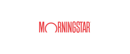 Christian Mayes joins Morningstar