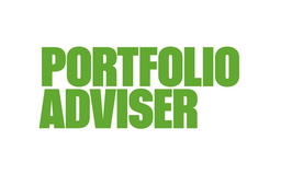 Hannah Williford joins Portfolio Adviser 