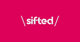 Damisola Sulaiman joins Sifted as Fintech Reporter