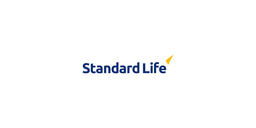 Phoenix Group Holdings plc completes its name change to Standard Life plc
