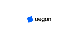 Aegon extends tax year end support for advisers with new Junior ISA and offshore bond