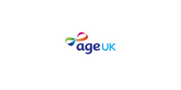Age UK says we must do more as a country to tackle poverty in later life