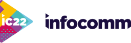 InfoComm 2022 Spotlights from Kiosk Association
