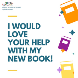 Wild about self-care book