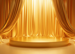 Winner of the 2026 FEBS Open Bio Article Prize: Klaudia Maruszczak