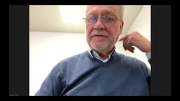 FEBS Open Bio Webinar: Tumor-Stroma Interactions: A Roundtable Discussion