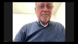 FEBS Open Bio Webinar: Tumor-Stroma Interactions: A Roundtable Discussion