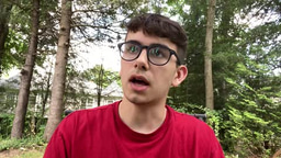 Stance detection to probe the SCOTUS-public opinion problem.