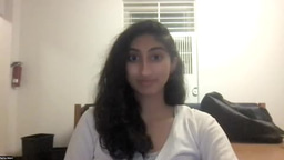 Neha Mani — Laidlaw Summer 2022