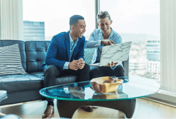 Etapas de los proyectos AV: La Verificación