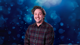 Broadfield Distributing Inc. Announces Promotion of Daniel Hirshorn to Workflow Sales Specialist 