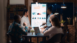 The Future of Pro AV: 2025 Trends You Need to Know