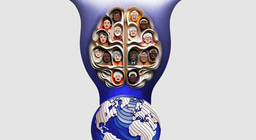 Navigating the social mind:  Insights into compromised social cognition in aging beyond the diagnosis