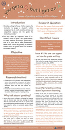 Laidlaw Poster 2022 - Melissa Marie Wang