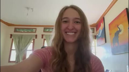 Julia Goralsky-Laidlaw Summer 2023 