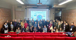 Innovative Tools in Modern Science Education, February 1st, 2025 Tunis