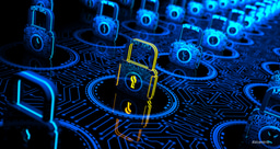Cybersecurity Risks - A Third Party's Growth Opportunity