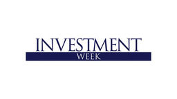 Cristian Angeloni to join Investment Week