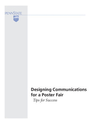 Exploring Effective Methods of Designing Presentations 