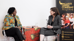 Leadership Lab - Alison Buchanan 