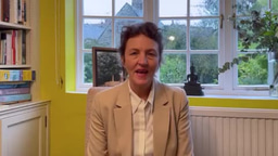 WWBT Centre: Interview with a refugee stuck in Greece