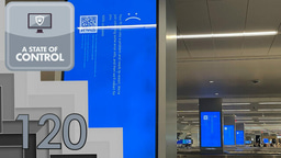 A State of Control 120: CrowdStrike: What Went Wrong?