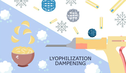 Failed Experimental Samples? Don't Throw Them Away!