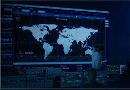 Security and the Benefits of Government Certification