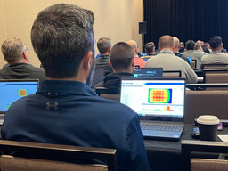 Active Learning Solutions  