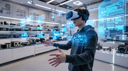 Technical Training Isn’t Enough: The Role of Application in AV Learning 