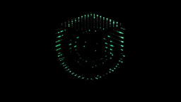 Integrate 2022 Teaser Trailer