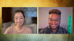 Leadership in AV is for everyone | brAVe [skills]