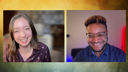 We Can't Really Take All of the Credit | brAVe [skills]