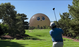 A Uniquely Vegas Ex(Sphere)ience | AV Reacts