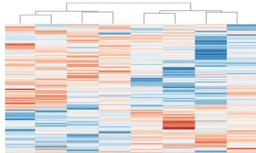 Selective cell cycle arrest in gliobastoma cell lines by quantum molecular resonance alone or in combination with temozolomide