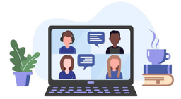 The Best Video Conferencing Platforms in 2024: Analysis and Comparisons