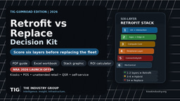 Edge AI -- Options for New and Old PCs