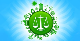 Empowering Europe: A Vision for Climate Action and Equity